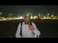 كيفاش ولاد حي الرحمة بركاو الملقب بطباشير حيت ربحهم فى لقمر انا لي فكيتو