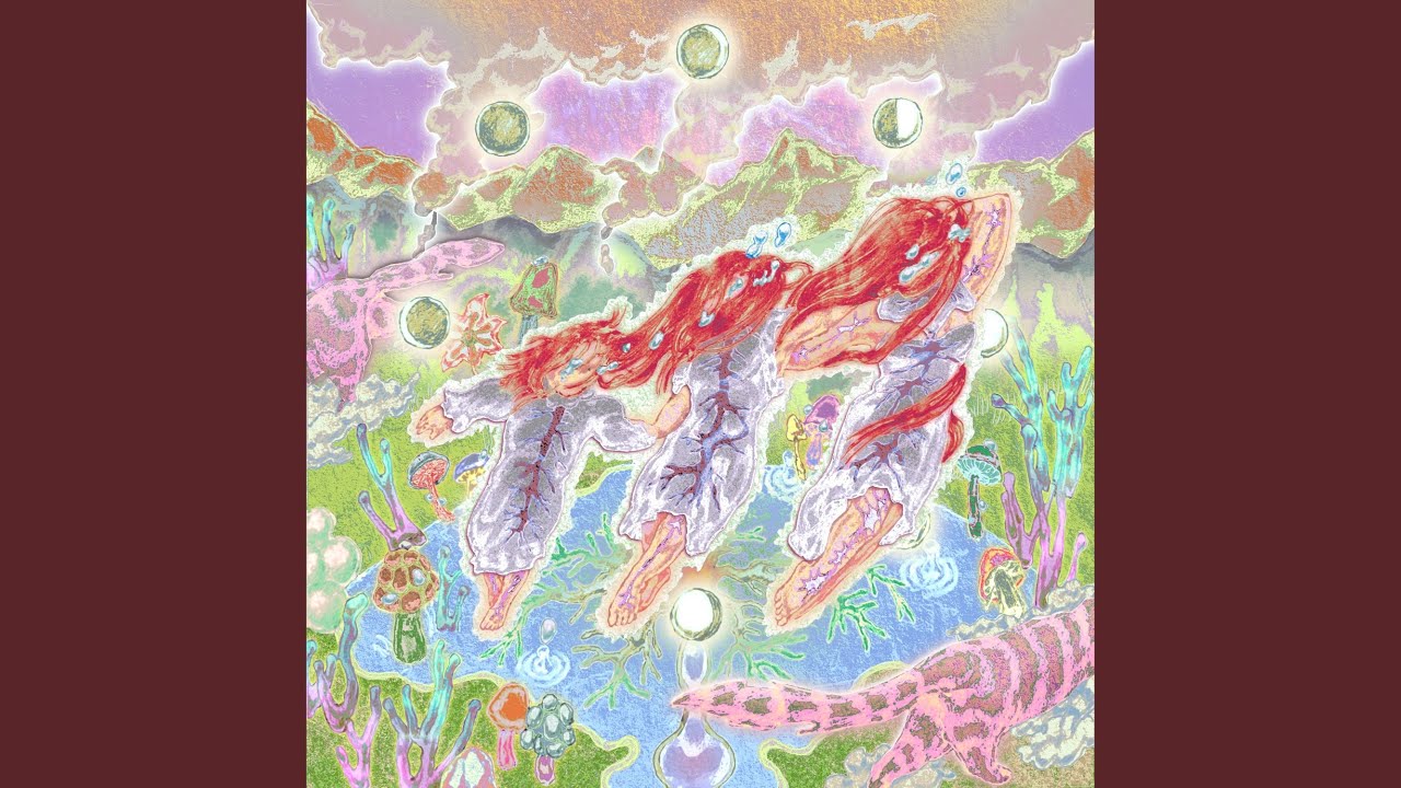 YouTube에서 Culpable 보기 YouTube에서 Culpable 보기