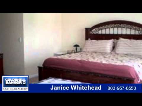 450 LAUREL MIST LANE, West Columbia, SC home video tour