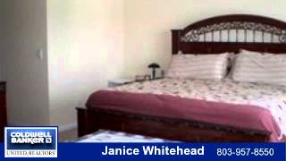 Homes for Sale - 450 LAUREL MIST LANE, West Columbia, SC
