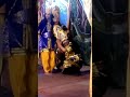 Ramleela paniya gao me kumbh Karan Sheri Manoj negi Whatsapp Status Video Download Free