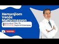 Hemanjiom/Venöz Malformasyon