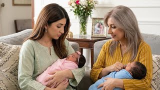 Intekhab episode 46 ( Subtitles ) 17th Aug 2026 [ Sukaina Khan - Fahad Sheikh ] Green TV | Review