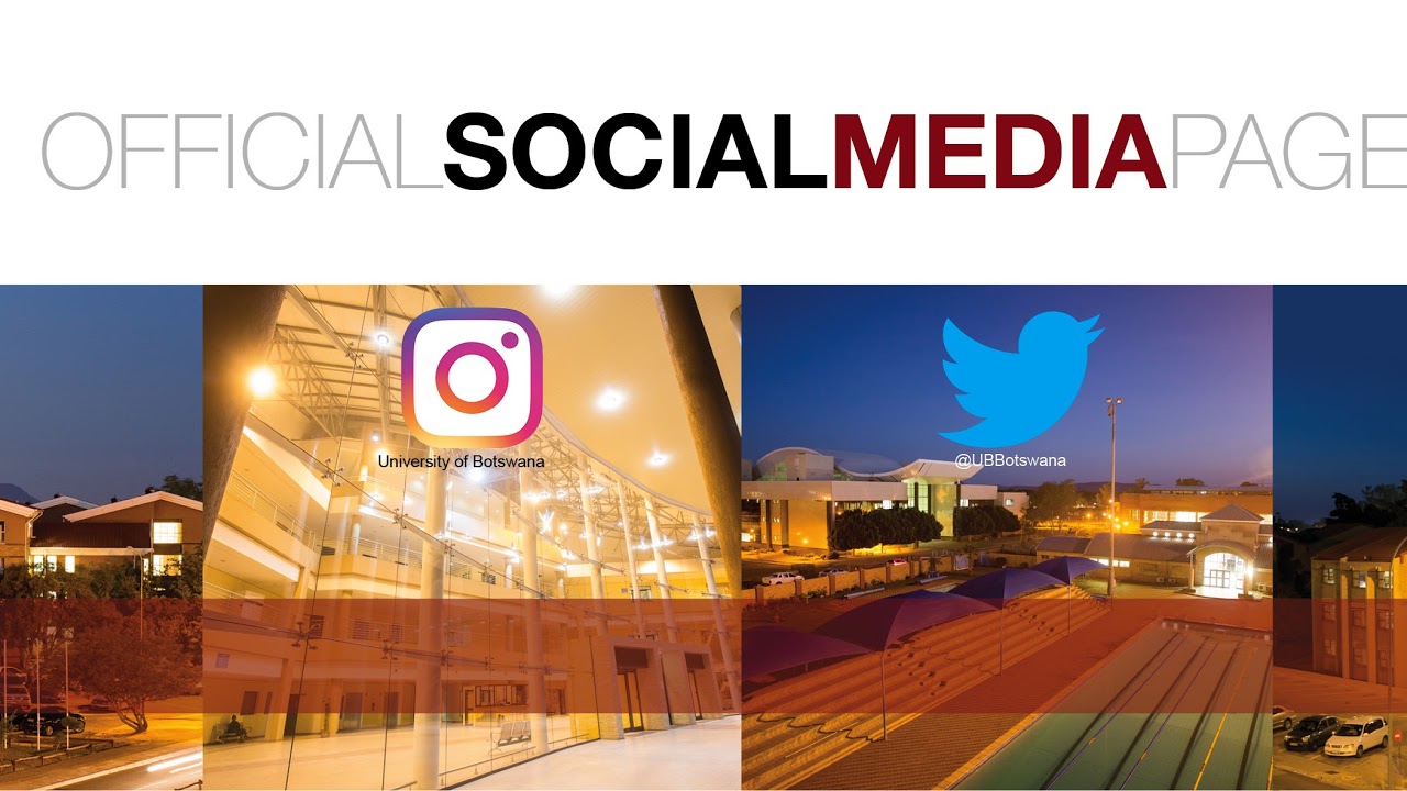 Celebrating 43rd Graduation Ceremony 2025