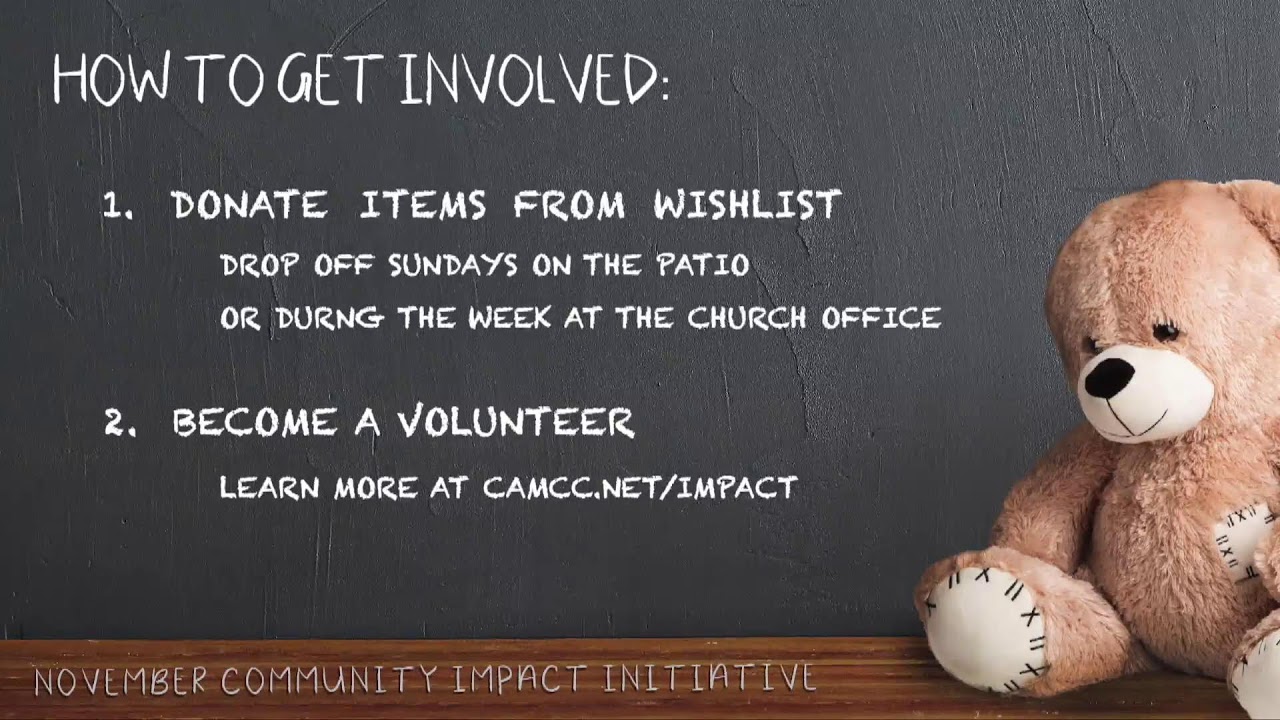 11/16/25 @ 9am (2Sam. 