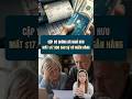 CẶP VỢ CHỒNG ĐÃ NGHỈ HƯU MẤT $17.000 SAU SỰ CỐ NGÂN HÀNG #huonglymoneyusa #money #huutri
