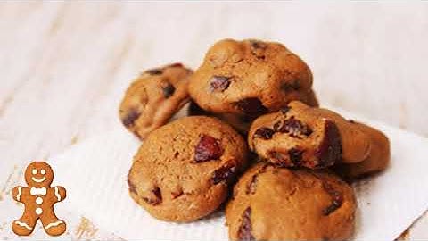 4th Grade - Math - Add and Subtract Mixed Numbers - Topic Overview