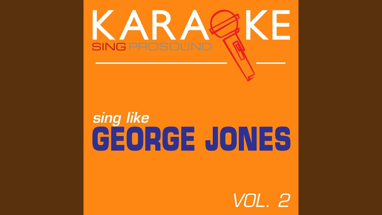50,000 Names (Karaoke Lead Vocal Demo) 50,000 Names (Karaoke Lead Vocal Demo)