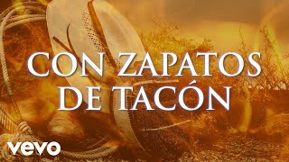 Versión 2 del video