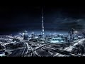 VNV Nation - Teleconnect Pt.1 (deutsche UT)