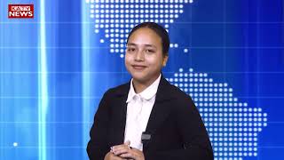 21 July 2026 KATV Morning News