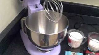 Chocolate Mousse_0001.wmv