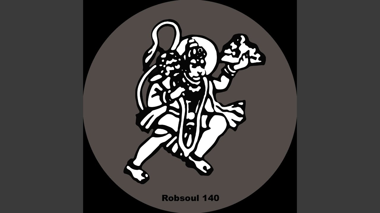 Watch Ze Box on YouTube Watch Ze Box on YouTube