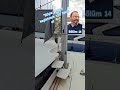 Rodos'ta mola verdik adayı geziyoruz | Excess 14 ile Efsane Seyir! ⛵🔥
