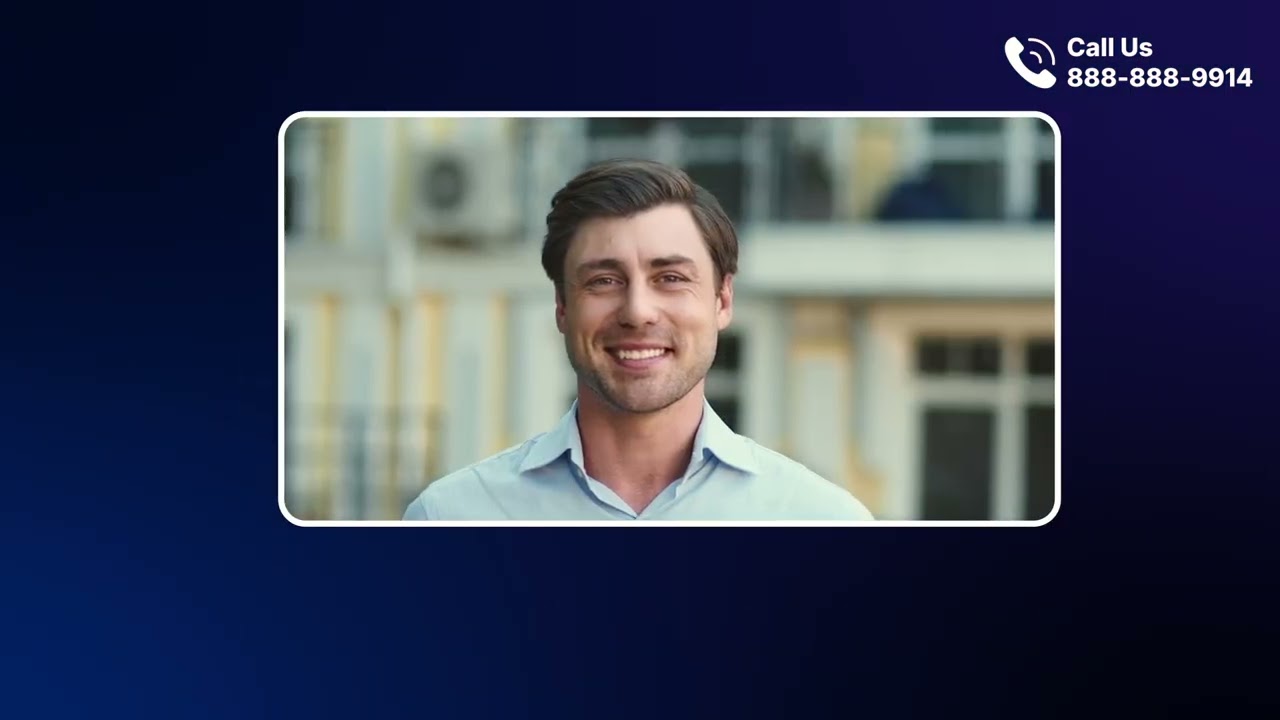 Visit Our Website to Begin Your Free Debt Review