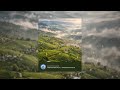 Wild Mountain Thyme – Chillstep Instrumental