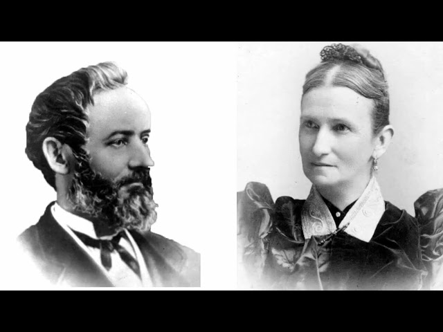 Life In Reedsburg During The 1930s