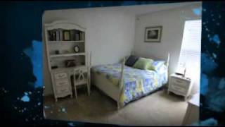 1200 Wright Ct. Fredericksburg, VA 22401