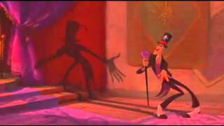 Bad to the Bone Villain Mep Group Auditions OPEN Net Worth