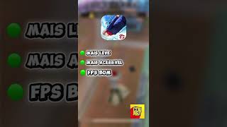 FF MAX or Regular FF? Which is better?