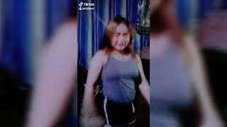 Tiktok Keneme Ni Nica