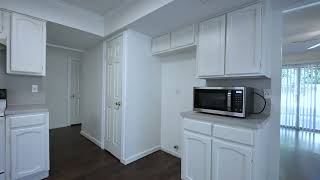 11X6 E Red Cedar Cir，Spring, TX 77380