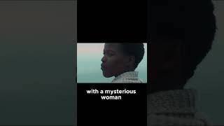 Can Zinicis new ally be trusted? Unseen s2e3 | Good Movies Africa