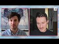 The Scandal of The Century? Hondurasgate Explained | Richard Hames Meets David Adler