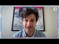 The Scandal of The Century? Hondurasgate Explained | Richard Hames Meets David Adler