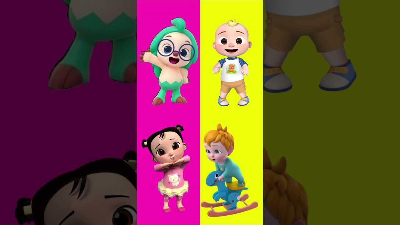 Wrong eyes👀 challenge DAME TU COSITA Funny Puzzle Wrong Heads 2025