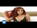 K. Michelle - Ride Out (Music Video)