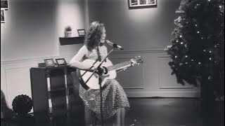 (Prince Of Wolf) Amber An Xinya