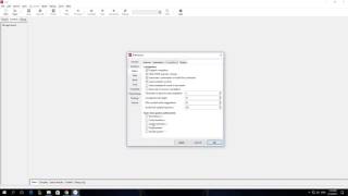 How To Enable Auto Close Square Brackets In App Game Kit AGK