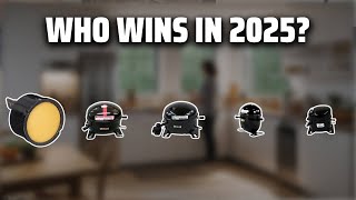 The Top 5 Best Lg Linear Compressor In 2025 - Must Watch Before Buying