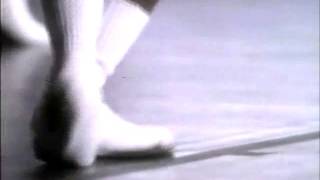 Tide ad (1993)