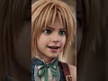 #finalfantasy #squareenix #gaming #2026 #ff9 #ffix #finalfantasyix #ff