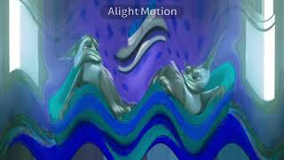 Talking Tom Shorts 11 - Makeover Madness In G-Major 635