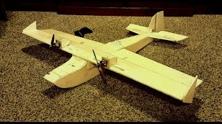 CC3D Atom CreativeRCutah All Terrain