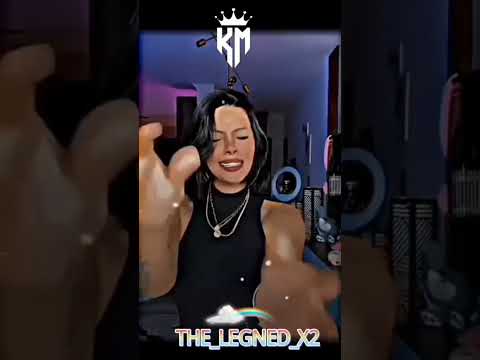 بلغني ان انت شب استك حالات واتس تصميم فيديوهات