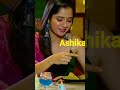 Ashika Ranganath Cute Expressions In Amigos Movie Scenes 🔥🔥🔥 #ashikaranganath #shortsyoutube #short