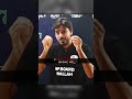 Ability kya hai #physicswallah#pw_motivation #mpboard #trending #Shorts