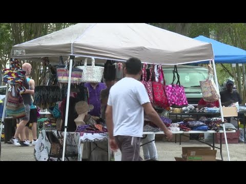 Craigslist Tallahassee