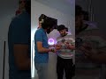 صاحبك قليل الذوق 2