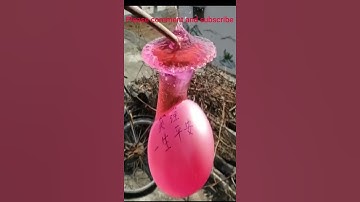 Most Satisfying Factory Machines That Will Amazing #shorts