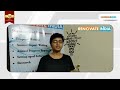 #reviews - Workshop on Social Media Marketing for NGOs and CBOs | Renovate India