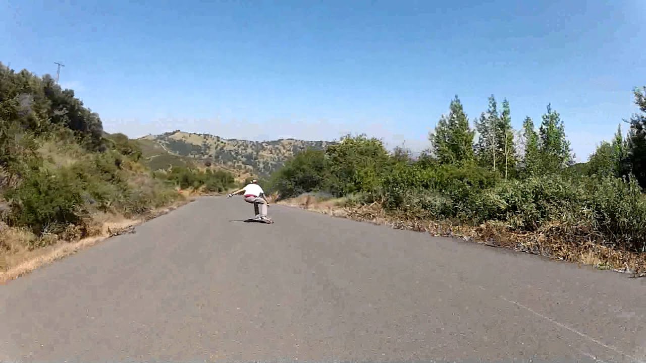 This is where Cows live by Black Diamond Sports