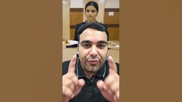 Upgrade or Freeze🤯 Biggest Confusion in DU Counseling ✅ #shorts