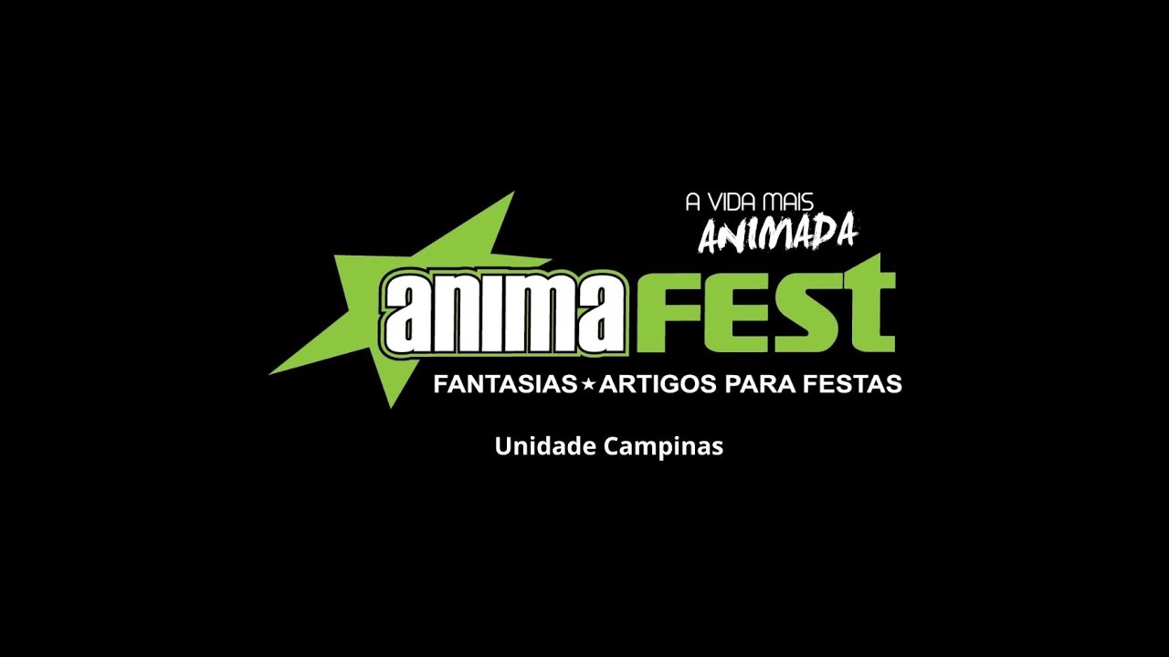 Tem na Animafest - Fantasias e Artigos para Festas. Adereços para Festas,  Fantasias Adulto, Fantasias Infantis