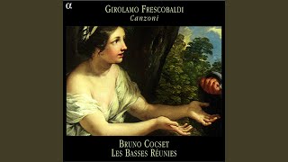 Download Lagu Terza a 2, Canto e Basso MP3 Download Lagu Terza a 2, Canto e Basso MP3