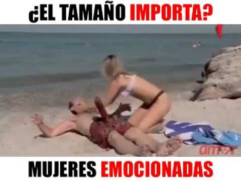 Aumentar la longitud del miembro por la vía quirúrgica